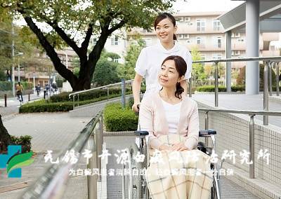 淮安哪家看白癜风最好