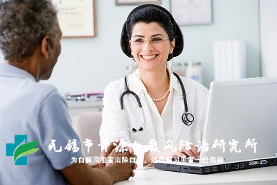 为什么夏季是白癜风高发季
