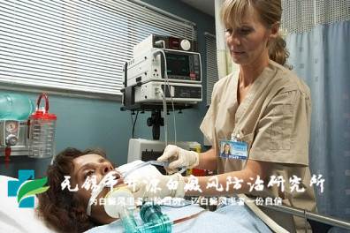 大家防范幼儿白癜风病变 大家防范幼儿白癜风病变