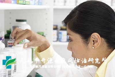 白癜风患者应该掌握的疾病知识 白癜风患者应该掌握的疾病知识