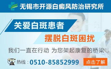 综ʲô