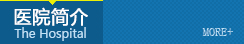 пԴо